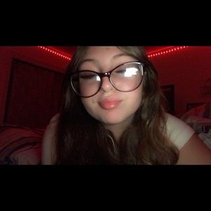 Meet your Posher, Jayda